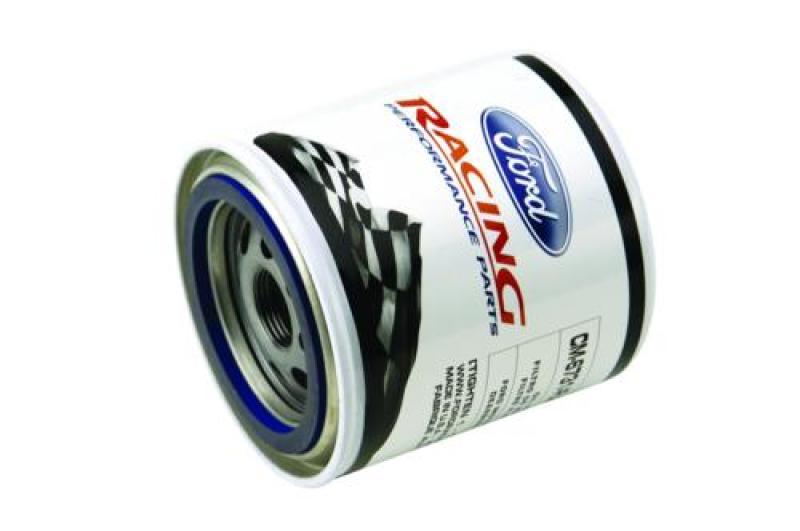 Ford Racing High Performance Oil Filter - Torque Motorsport