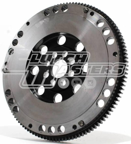 Clutch Masters 90-92 Toyota MR-2 2.0L Eng T (From 1/90 to 12/91) / 90-94 Toyota Celica 2.0L Eng T (F - Torque Motorsport