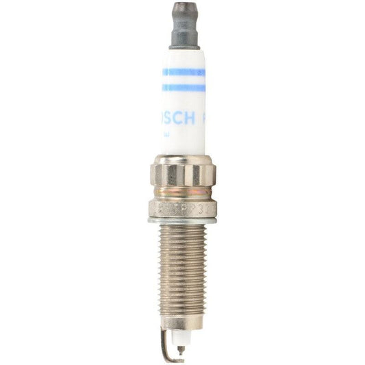 Bosch 11-13 BMW 550i/550i xDrive 4.4L V8 Spark Plug - Torque Motorsport