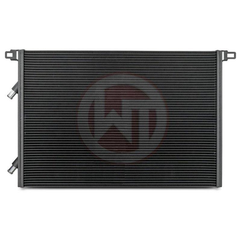 Wagner Tuning Audi RS4 B9/RS5 F5 Radiator Kit - Torque Motorsport