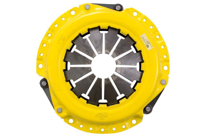 ACT 1996 Nissan 200SX P/PL Heavy Duty Clutch Pressure Plate - Torque Motorsport