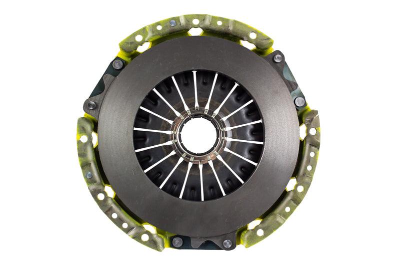 ACT 00-05 Mitsubishi Eclipse GT P/PL-M Heavy Duty Clutch Pressure Plate - Torque Motorsport