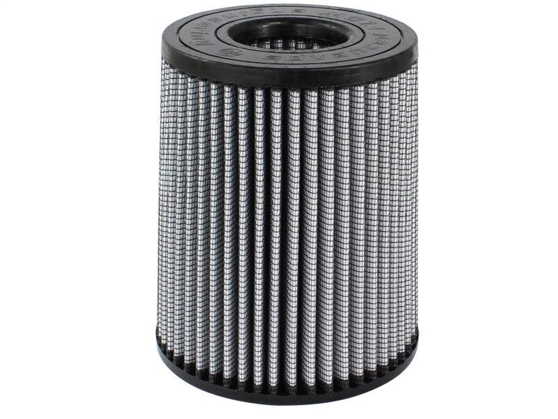 aFe MagnumFLOW OE Replacement Pro DRY S Air Filters 13-14 Ford Focus 2.0L - Torque Motorsport