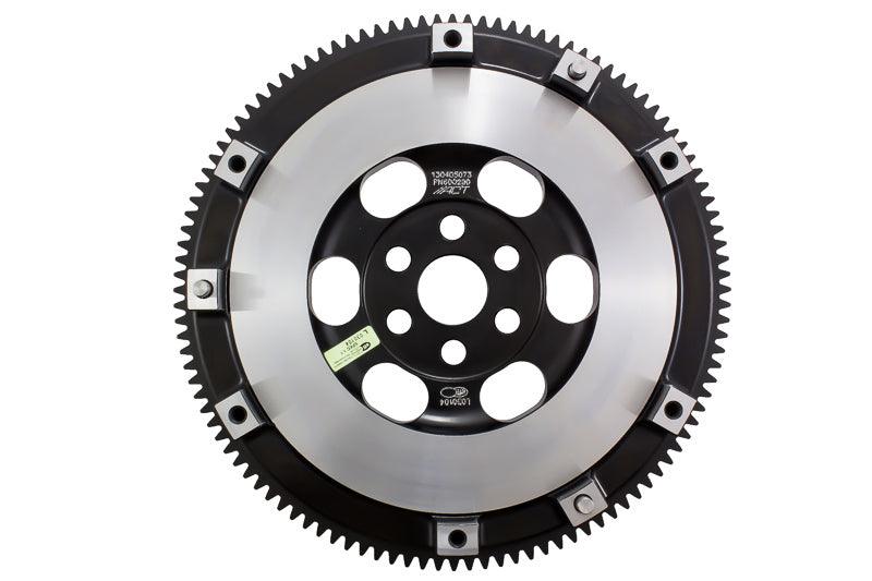 ACT 1990-2005 Mazda Miata XACT Flywheel Streetlite (Must Be Used w/1994+ 1.8L Clutch Kit) - Torque Motorsport