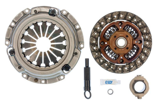 Exedy OE 2006-2014 Mazda MX-5 Miata L4 Clutch Kit - Torque Motorsport