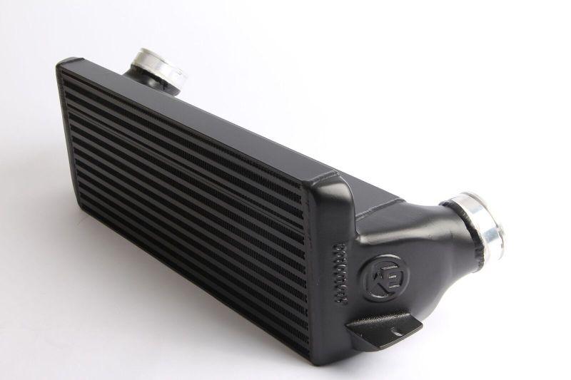 Wagner Tuning BMW 135i/335i/Z4/1M N54/N55 EVO1 Performance Intercooler - Torque Motorsport