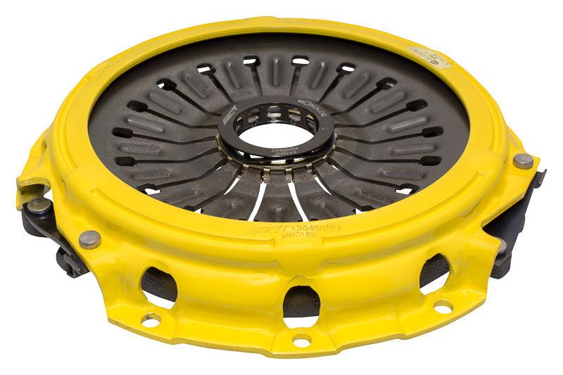 ACT 2003 Mitsubishi Lancer P/PL-M Xtreme Clutch Pressure Plate - Torque Motorsport