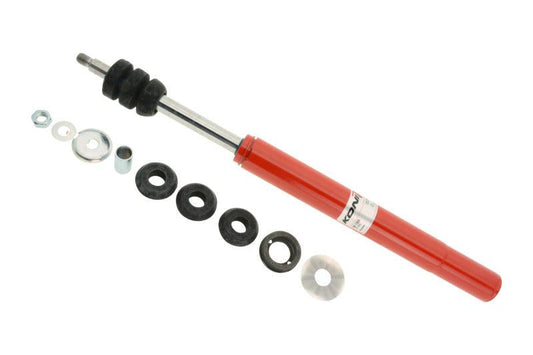 Koni Classic (Red) Shock 65-68 Porsche 911/ 912 - Front - Torque Motorsport