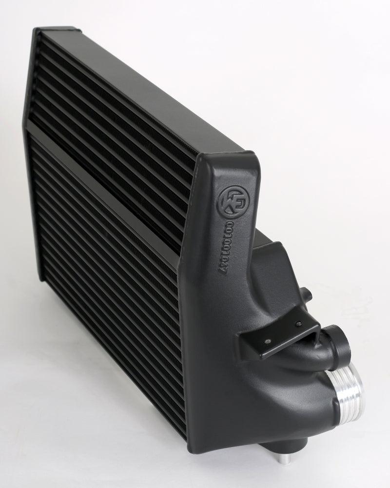 Wagner Tuning 15-16 Ford F-150 EcoBoost Competition Intercooler Kit - Torque Motorsport