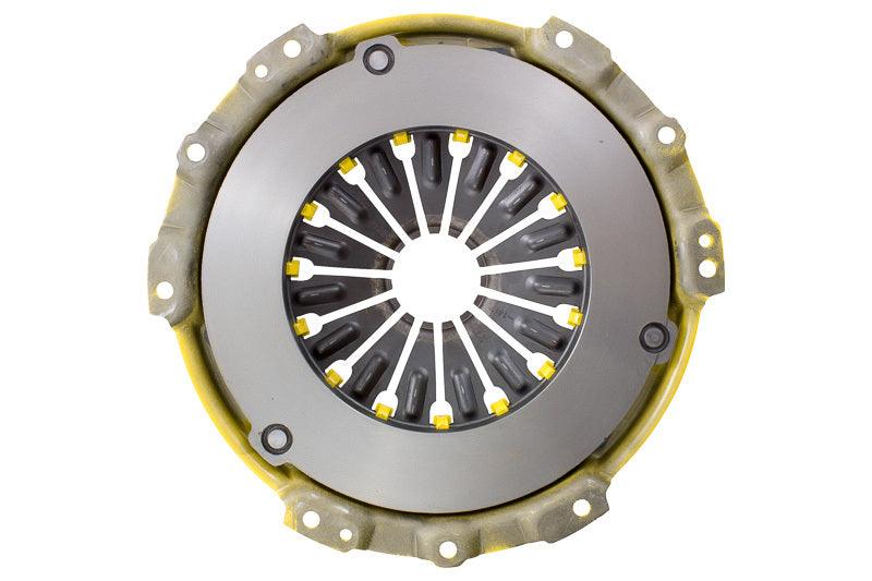 ACT 2003 Dodge Neon P/PL Xtreme Clutch Pressure Plate - Torque Motorsport