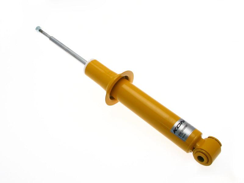 Koni Sport (Yellow) Shock 8/90-92 BMW 5 Series-E34 Sedan/Touring(Exc. M-Technik) - Rear - Torque Motorsport