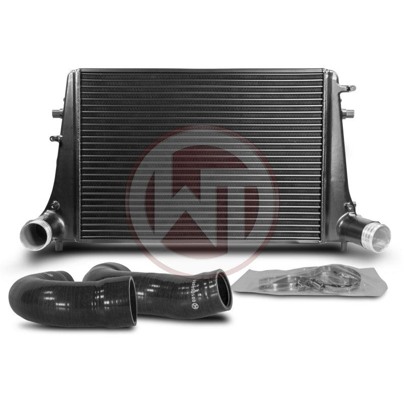 Wagner Tuning Volkswagen Golf/Jetta 6 1.6/2.0L TDI Competition Intercooler Kit - Torque Motorsport