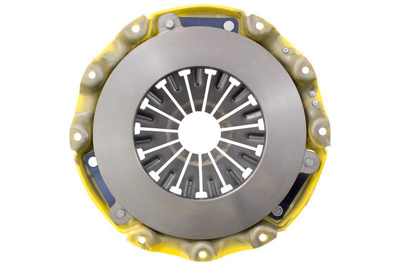 ACT 1989 Ford Probe P/PL MaXX Xtreme Clutch Pressure Plate - Torque Motorsport