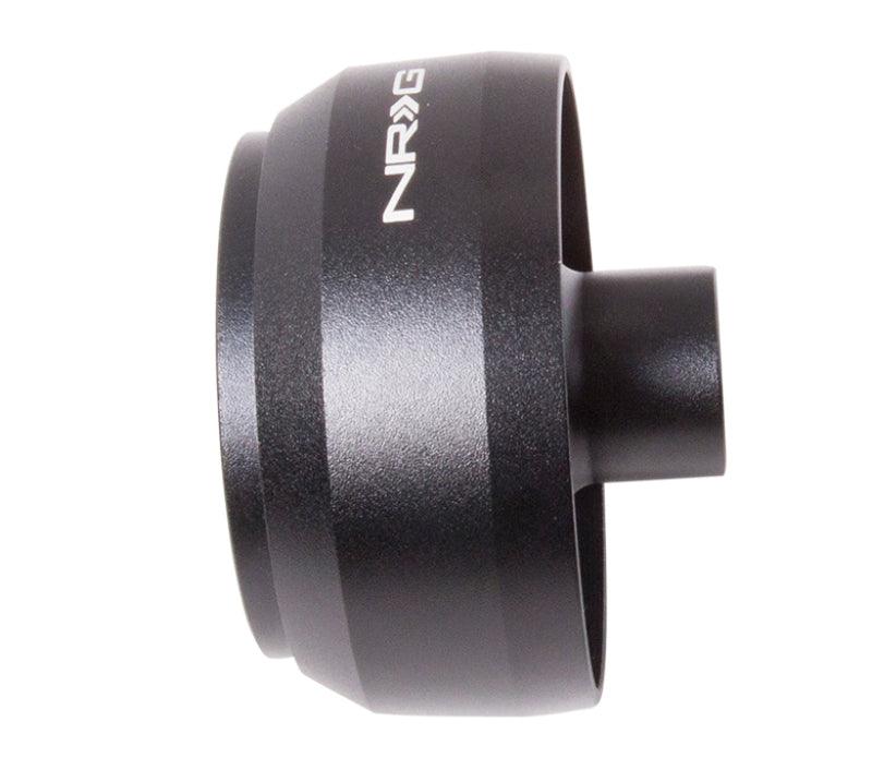 NRG Short Hub Adapter 12+ Scion FRS / Subaru BRZ - Torque Motorsport