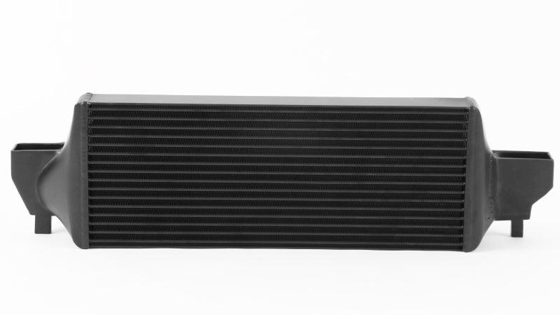 Wagner Tuning Mini Cooper S F54/F55/F56 (Non JCW) Competition Intercooler - Torque Motorsport