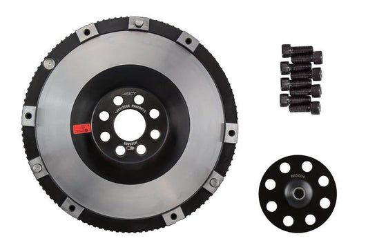 ACT 2007 BMW 335i XACT Flywheel Streetlite - Torque Motorsport