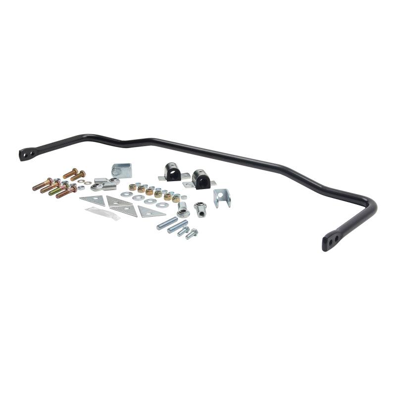 ST Rear Anti-Swaybar E30 Sedan Coupe Convertible M3 - Torque Motorsport