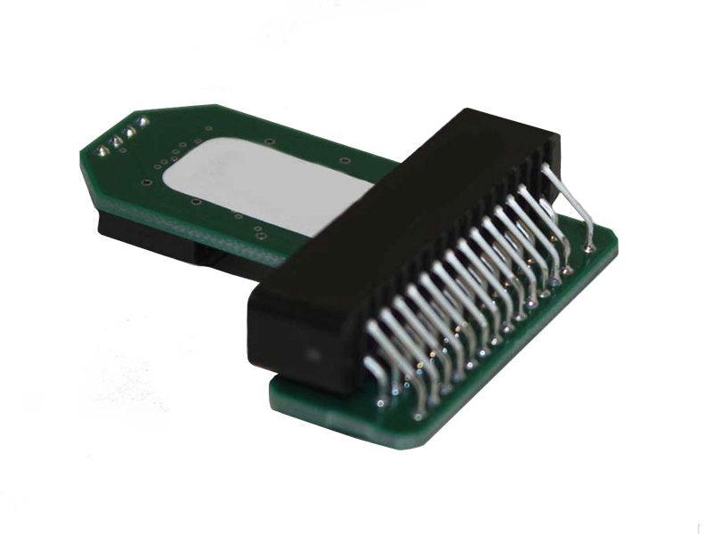 aFe Scorcher HD Performance Chip 95-97 Ford Diesel Trucks V8-7.3L Automatic - Torque Motorsport