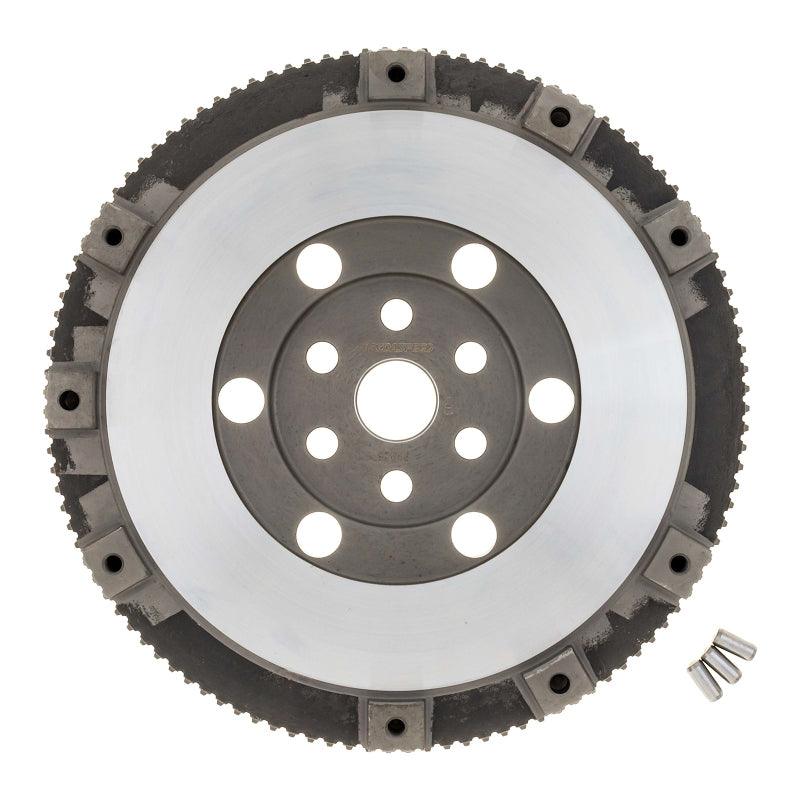 Exedy 2004-2011 Mazda 3 L4 Lightweight Flywheel - Torque Motorsport