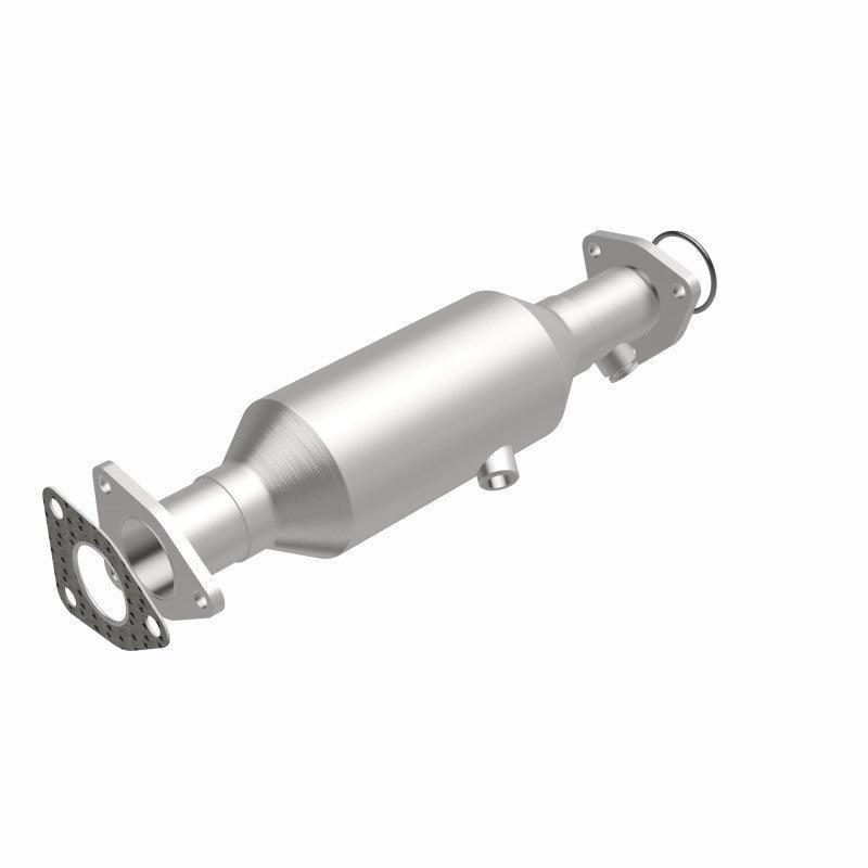 MagnaFlow Conv DF 97-99 Acura CL 3.0L/99 TL 3.2L / 98-02 Honda Accord 3.0L/99-02 Odyssey 3.5L - Torque Motorsport