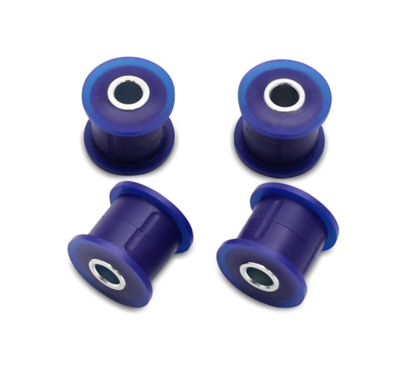 SuperPro 2000 Toyota MR2 Spyder Base Rear Trailing Arm Bushing Kit - Torque Motorsport