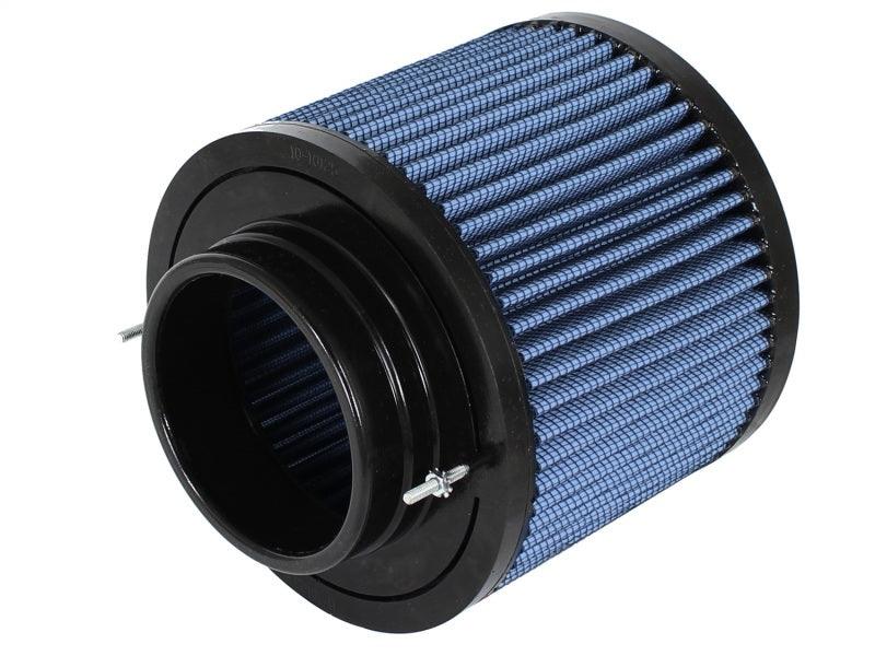 aFe MagnumFLOW Air Filters OER Pro 5R 05-11 Audi A6 Quattro (C6) V6 3.2L - Torque Motorsport