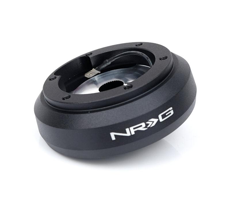 NRG Short Hub Adapter Mazda 8 / Mazda NC+ - Torque Motorsport