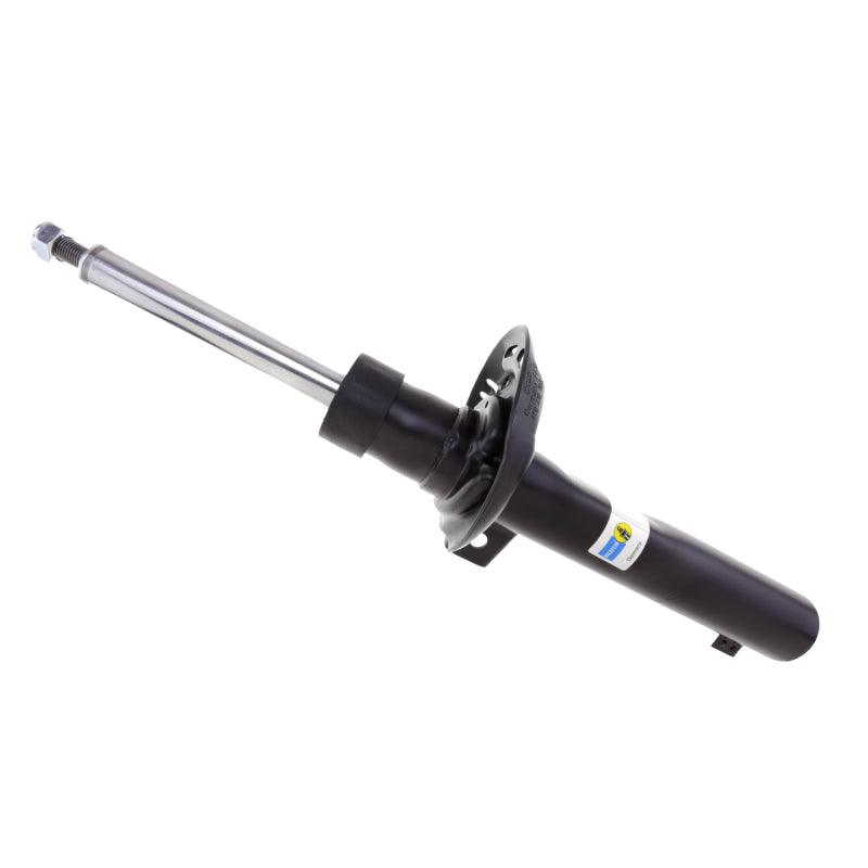 Bilstein B4 2007 Audi TT Sport Front Suspension Strut Assembly - Torque Motorsport