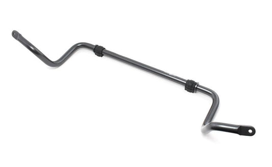 H&R 02-06 MINI Cooper/Cooper S R50/R53 27mm Non Adj. Sway Bar - Front - Torque Motorsport