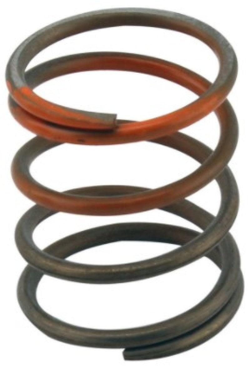 Turbosmart Gen-V WG45/50 3psi Orange Inner Spring - Torque Motorsport