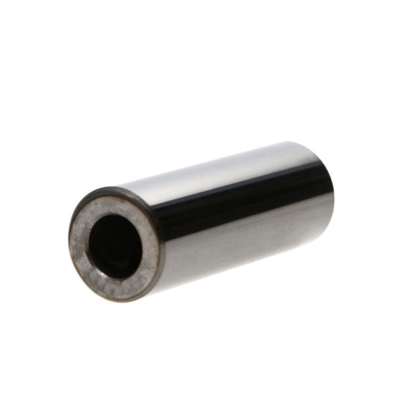 Wiseco Piston Pin - 22mm x 2.5inch SW Turbo Piston Pin - Torque Motorsport