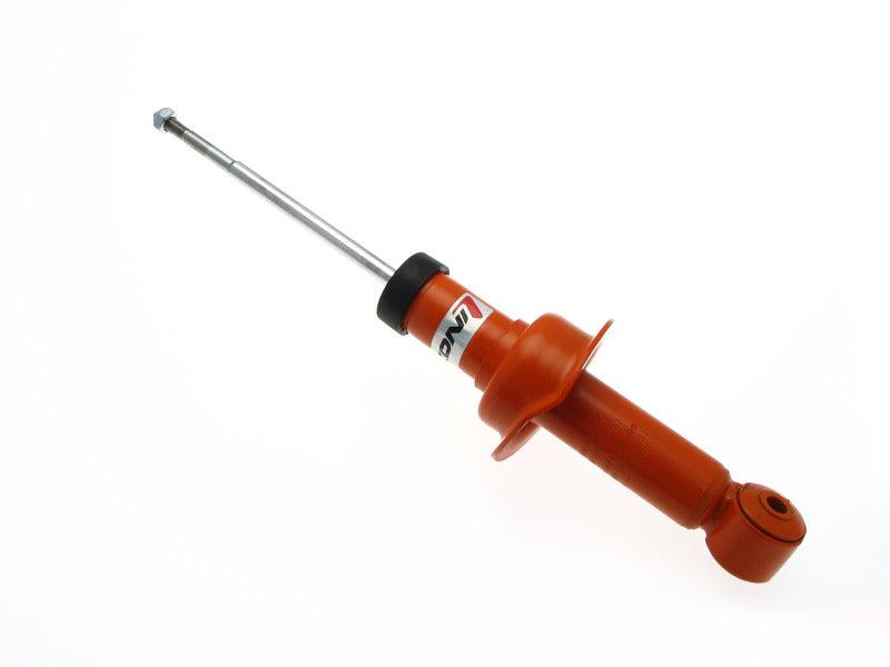 Koni STR.T (Orange) Shock 98-05 Mazda Miata - Rear - Torque Motorsport