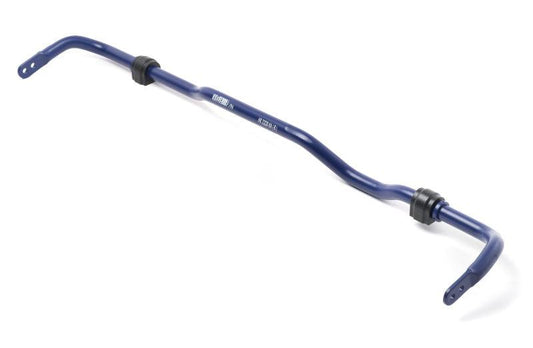 H&R 06-11 Volkswagen Passat 4Motion Sedan/Wagon 26mm Adj. 2 Hole Sway Bar - Rear - Torque Motorsport