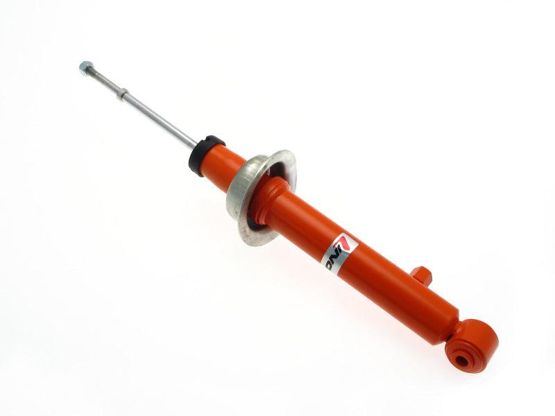 Koni STR.T (Orange) Shock 98-05 Mazda Miata - Front - Torque Motorsport