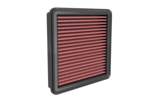 K&N 21-22 Hyundai Elantra 2500 1.6L/2.0L L4 Replacement Air Filter - Torque Motorsport