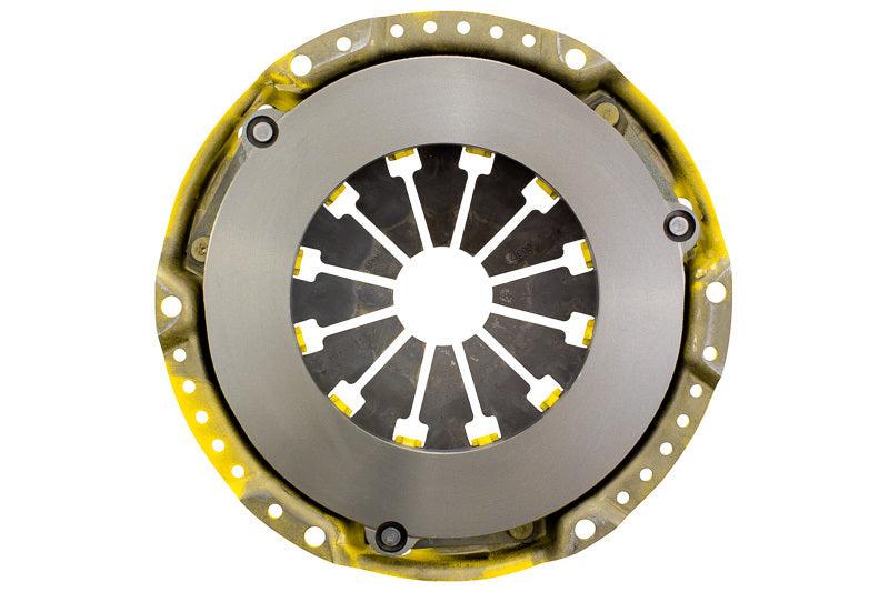 ACT 1988 Honda Civic P/PL Xtreme Clutch Pressure Plate - Torque Motorsport