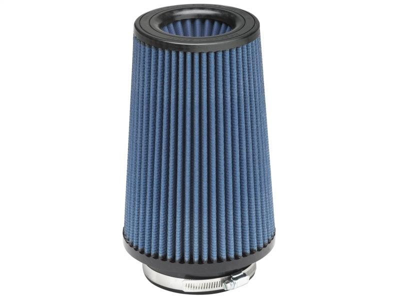 aFe MagnumFLOW Air Filters IAF P5R A/F P5R 5F x 7-1/2B x 5-1/2T (Sp Inv) x 12H - Torque Motorsport