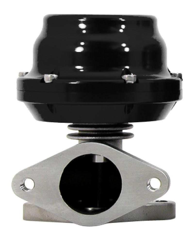 TiAL Sport F38 Wastegate 38mm .5 Bar (7.25 PSI) - Black - Torque Motorsport