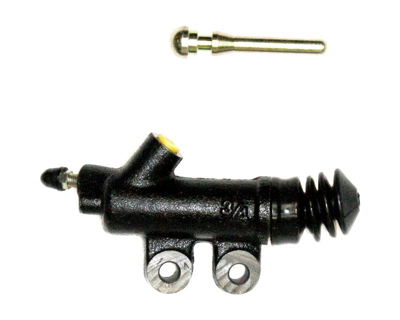 Exedy OE 1994-2001 Acura Integra L4 Slave Cylinder - Torque Motorsport