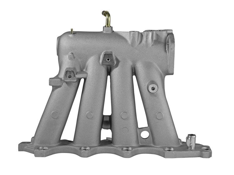 Skunk2 Pro Series 94-01 Honda/Acura B18C1 DOHC Intake Manifold (CARB Exempt) - Torque Motorsport