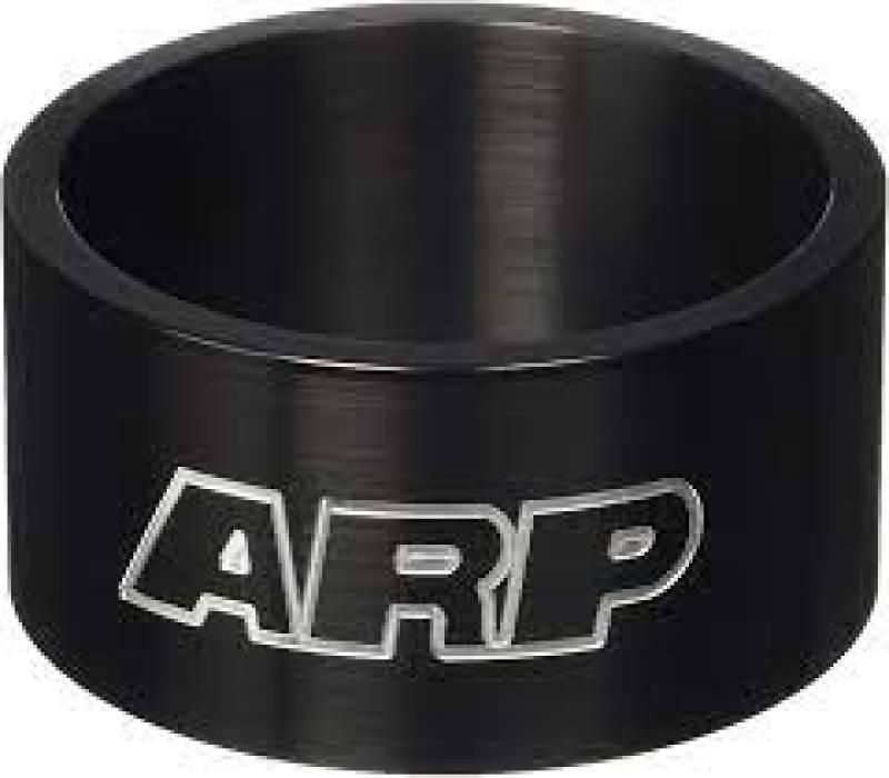 ARP 87.25mm Ring Compressor - Torque Motorsport