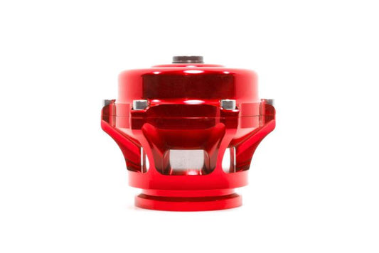 TiAL Sport Q BOV 6 PSI Spring - Red - Torque Motorsport