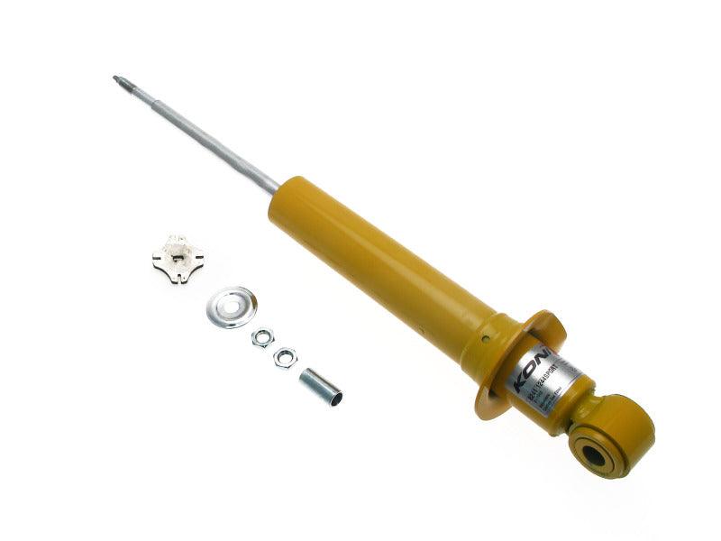 Koni Sport (Yellow) Shock 06-09 Mazda MX-5 Roadster - Rear - Torque Motorsport