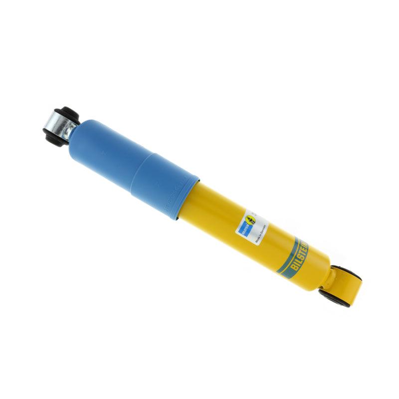 Bilstein B8 08-10 Chevrolet Cobalt / 07-10 Pontiac G5 Rear Monotube Shock Absorber - Torque Motorsport