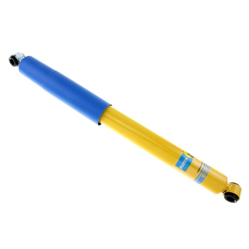 Bilstein B6 2000 Nissan Xterra SE Rear 46mm Monotube Shock Absorber - Torque Motorsport