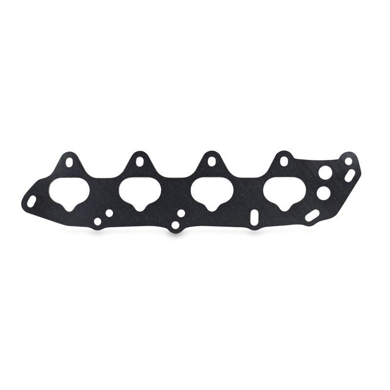 Skunk2 Honda and Acura Ultra Series Street / Race Thermal Intake Manifold Gasket B-Series - Torque Motorsport