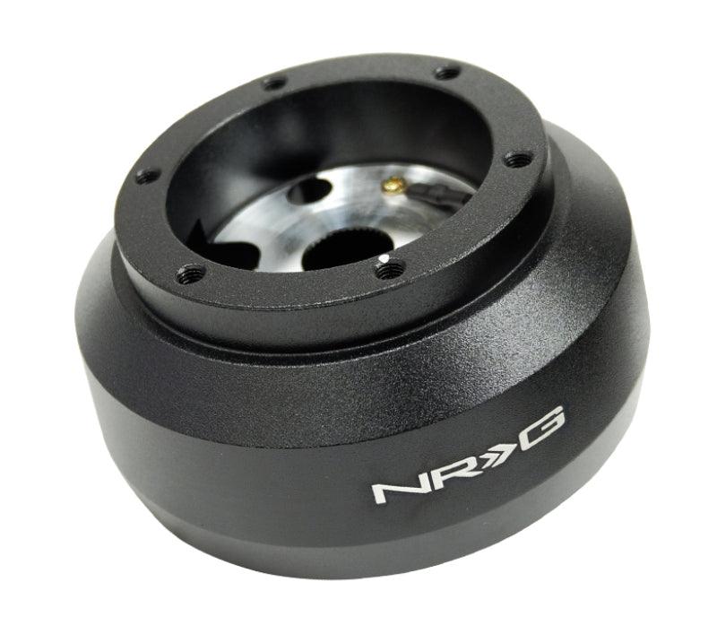 NRG Short Hub Adapter 96-05 Porsche Boxter - Torque Motorsport