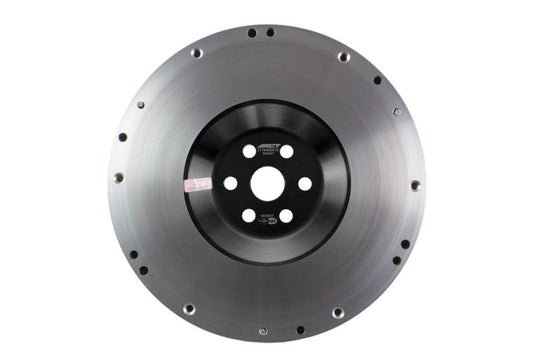 ACT 07-13 Mazda Mazdaspeed3 2.3T XACT Flywheel Streetlite (Use w/ACT Pressure Plate & Disc) - Torque Motorsport