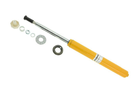 Koni Sport (Yellow) Shock 84-89 Nissan 300ZX (Exc. Elect. Susp.) - Front - Torque Motorsport