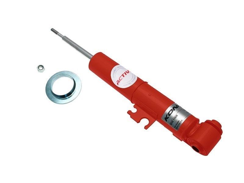 Koni Active FSD 07-13 Mini Cooper/Cooper S (Excl Countryman) Right Rear Shock - Torque Motorsport